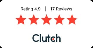 clutch reviews