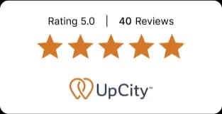 reviews upcity