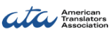 ata