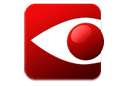 camtasia