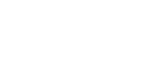 cbs