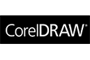 coreldraw