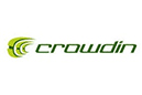 תרגום עם תוכנת crowdin