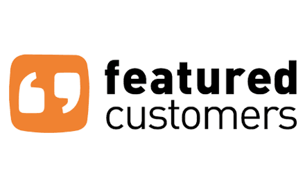 Featured Customers