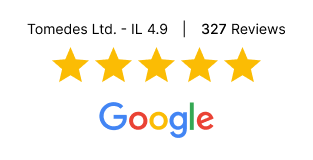 google reviews USA