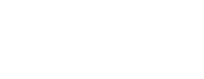 harvard