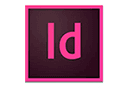 indesign