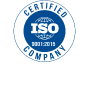 iso_certified