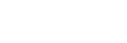 lulu