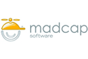 תרגום בעזרת Madcap