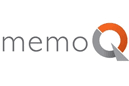 תרגום בעזרת memoQ