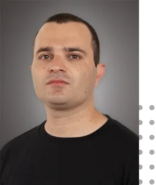 /oFER
