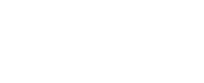 reuters