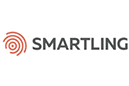 לוקאליזציה ותרגום בעזרת Smartling