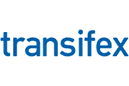 transifex