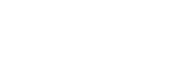 yahoo