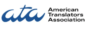 ATA Corporate Member Number 272444