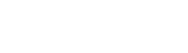 Star Tribune logo