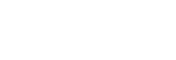 Lulu Blog logo
