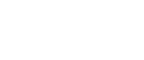 Daily Herald logo