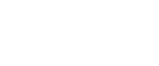 CBS logo
