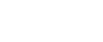 Reuters logo