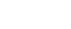 Yahoo Finance logo