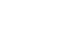 towards data science