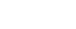HARVARD UNIVERSITY