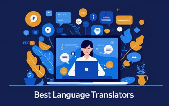 המדריך הטוב ביותר למתרגמים: איך לבחור את המתאים ביותר