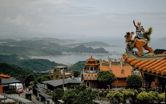 כיצד ללמוד סינית במהירות?