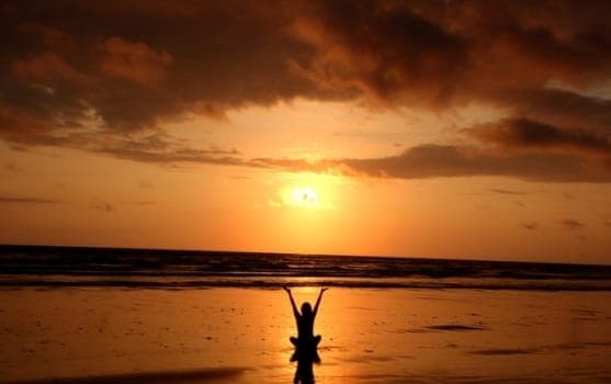 איך לשמר איזון בריא בין העבודה כמתרגם לחיים האישיים?