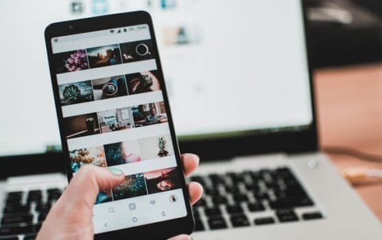 כיצד תרגום מקצועי מסייע ביצירת סרטון ויראלי שיכבוש את העולם?