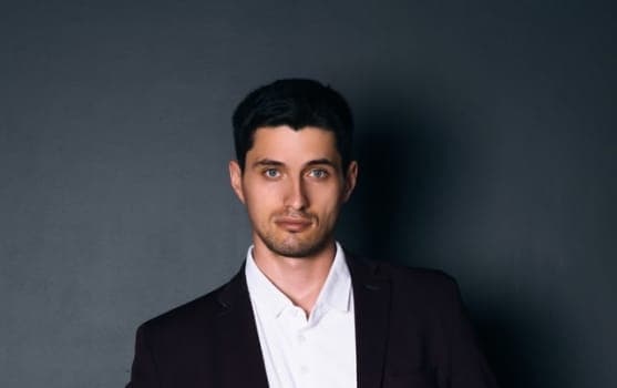 מהן הערות מתרגם וכיצד משתמשים בהן בצורה נכונה?