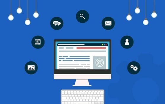 8 צעדים לשיפור חווית המשתמש (UX)