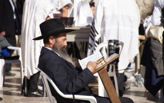 המאבק לשימור שפת היידיש
