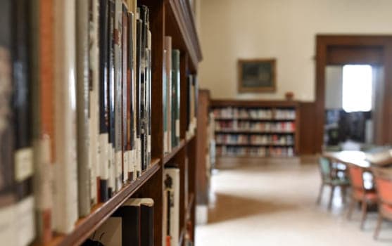 אתגרים בתרגום אקדמי ופתרונות להם