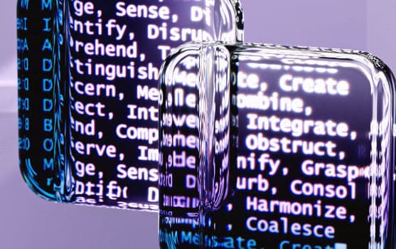 יצירה והערכה של תוכן רב-לשוני שנוצר באמצעות בינה מלאכותית