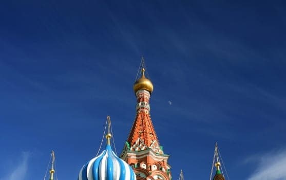 לימוד רוסית: כל הטיפים והשיטות