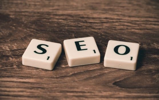 מדריך למתחילים: איך להבין SEO?