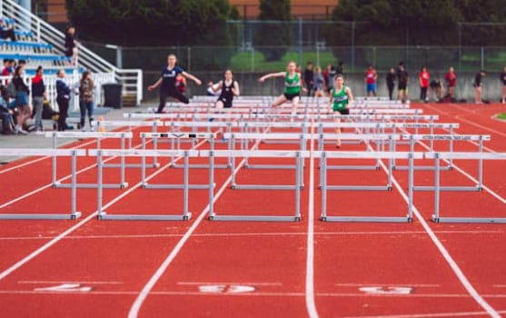 אתגרים בתרגום טכני - בעיות ופתרונות