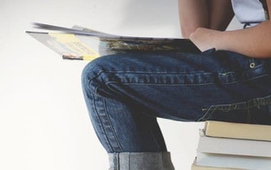 שאלות שחשוב לשאול לפני שבוחרים בחברת תרגום | טומדס תרגום לעסקים