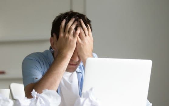 הקשיים השכיחים בתרגום והפתרונות