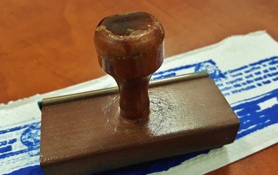 כל מה שתצטרכו לדעת על אישור תרגום נוטריוני