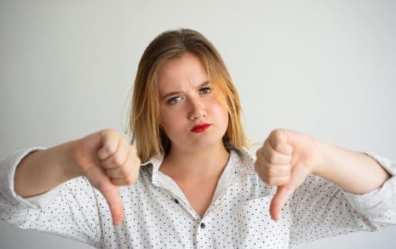 לא מרוצים מהתרגום? זה מה שעושים עכשיו